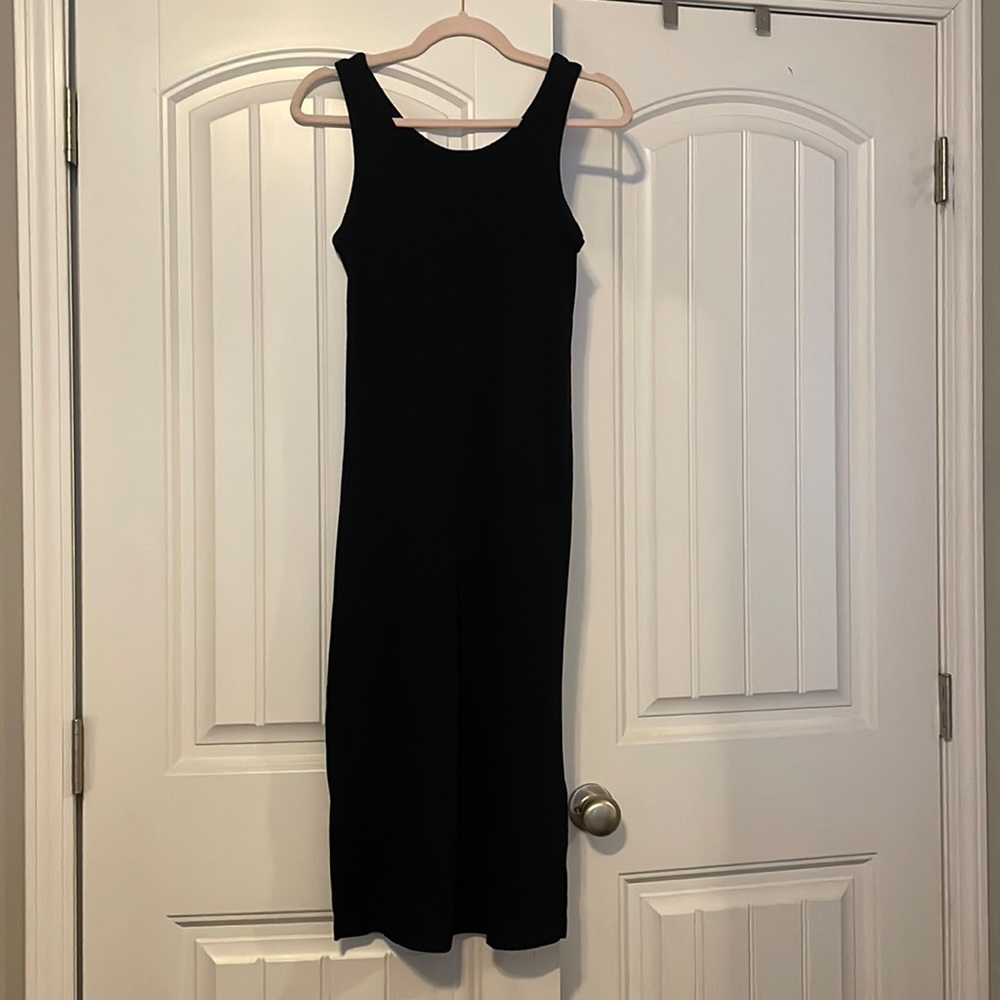 target dress